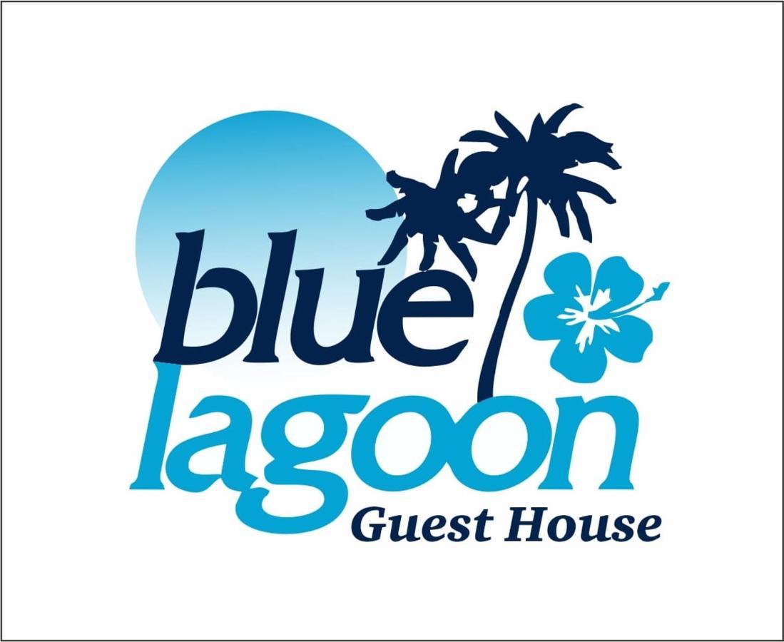 Blue Lagoon Sohum Dış mekan fotoğraf